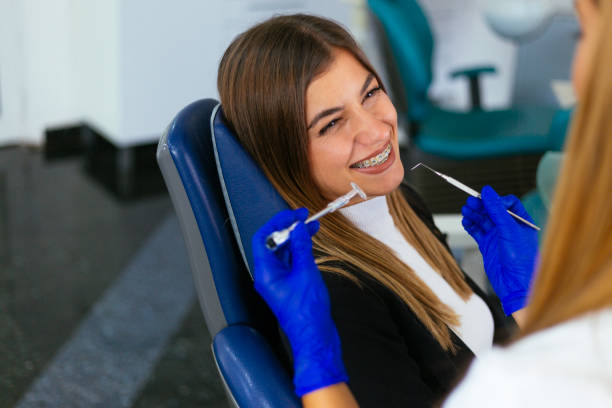 Best Laser Dentistry  in Wyncote, PA