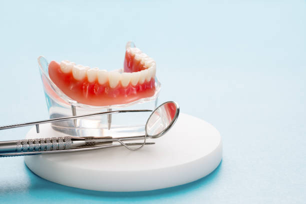 Best Wisdom Tooth Removal  in Wyncote, PA