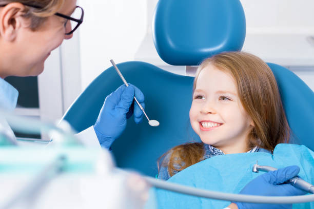 Best Veneers and Lumineers  in Wyncote, PA