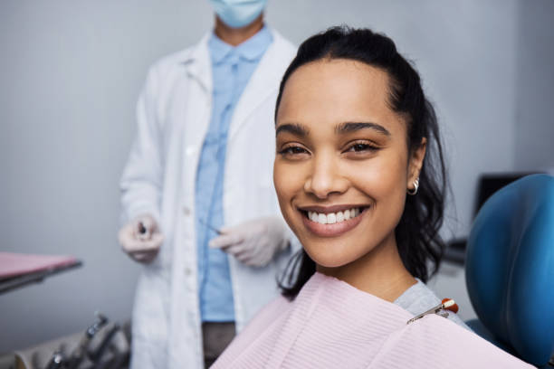 Best Sleep Apnea Treatment  in Wyncote, PA