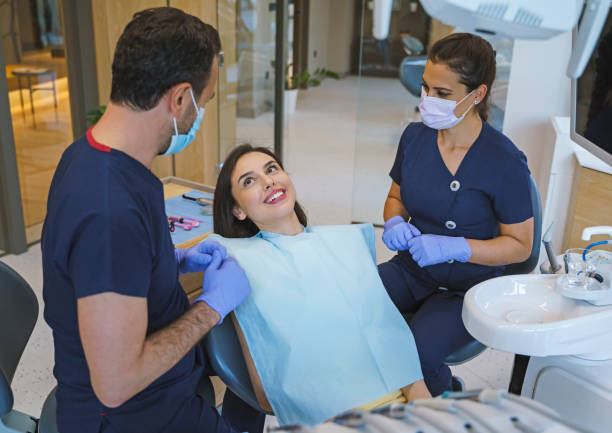 Best Dentures (Full and Partial)  in Wyncote, PA