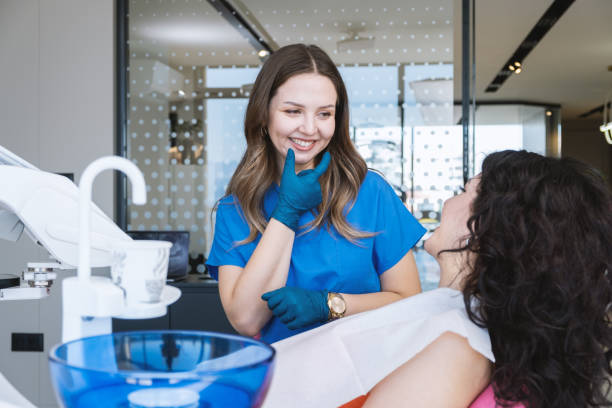 Best Invisalign and Clear Aligners  in Wyncote, PA