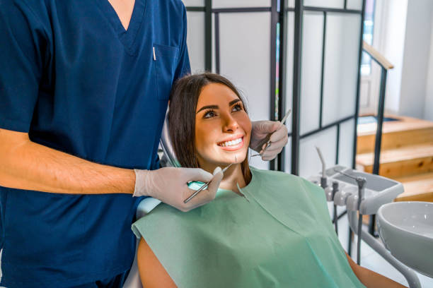 Best Preventive Dentistry  in Wyncote, PA