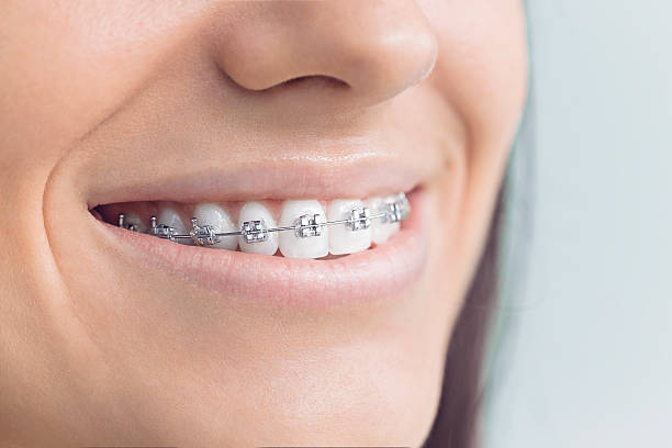 Best Tooth Extraction  in Wyncote, PA