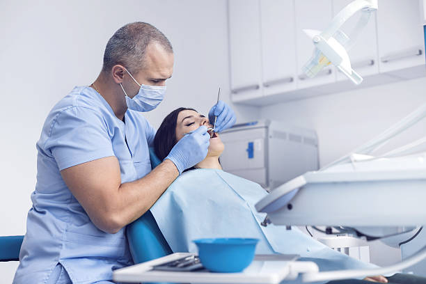 Wyncote, PA Holistic Dental Care Services Company